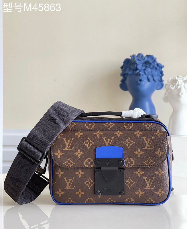Fashion Vbs bags - 3034