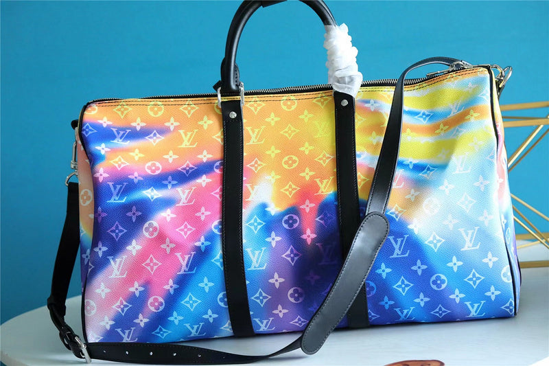 VBS Fashion bags - 11277