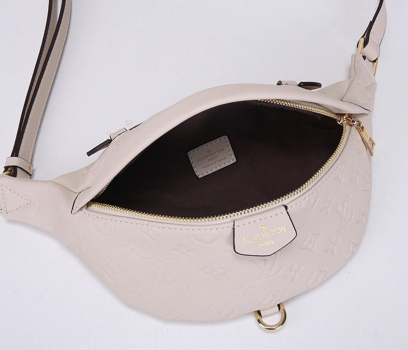VBS Fashion bags - 17816