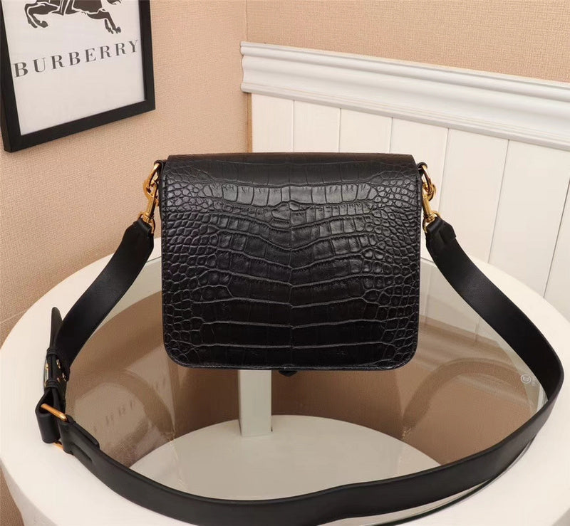 VBS Fashion -BBR Bags - 1061