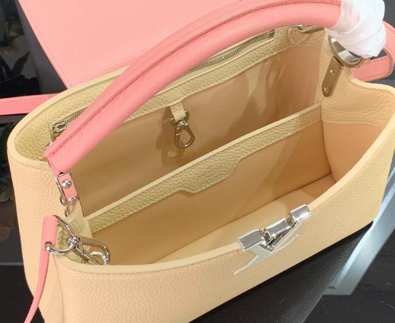 Dragons Bags Bags - LOV Bags - 2773