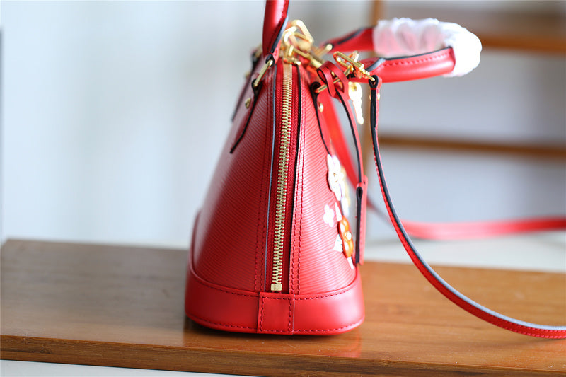 nmb Fashion bags - 8258