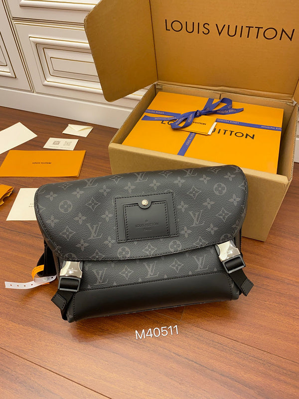 nmb Fashion Bags - 16711