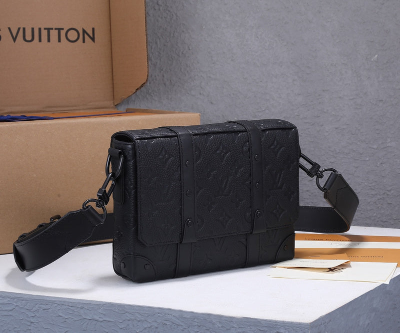 VBS Fashion Bags - 16968