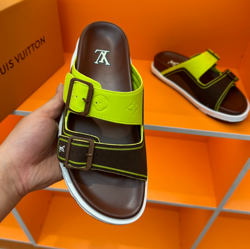 Dragon Bags Bags - LOV Men Shoes - 043