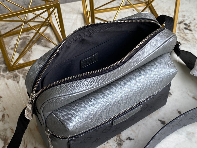 VBS Fashion Bags - 16764