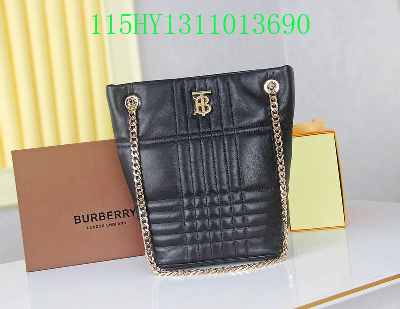 VBS Fashion -BBR Bags - 367