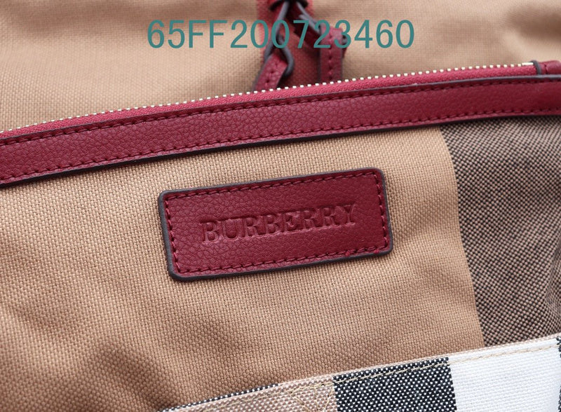 VBS Fashion -BBR Bags - 716