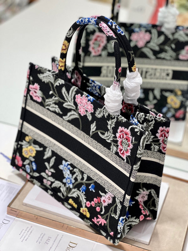 Dragon Bags VBS - 1377