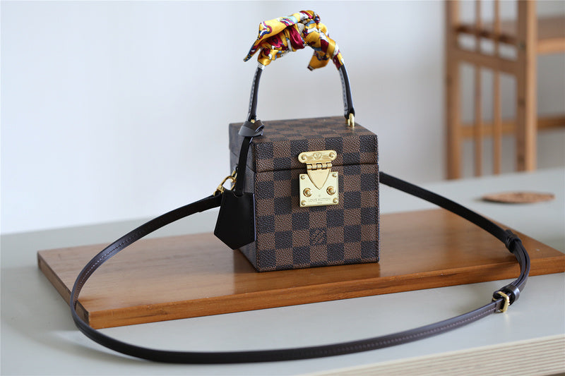 VBS Fashion bags - 9344