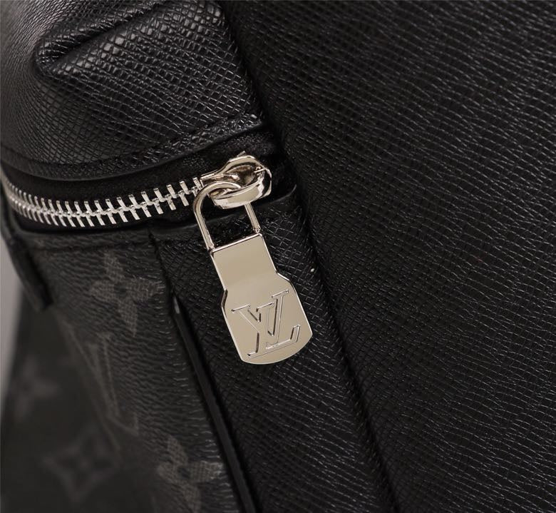 Fashion Vbs bags - 3707