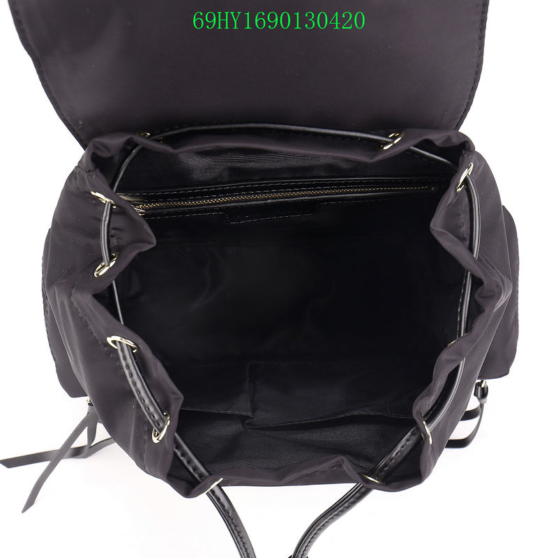 VBS Fashion -BBR Bags - 209