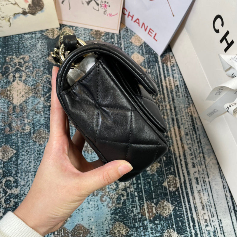 VBS - CHL Bags - 232