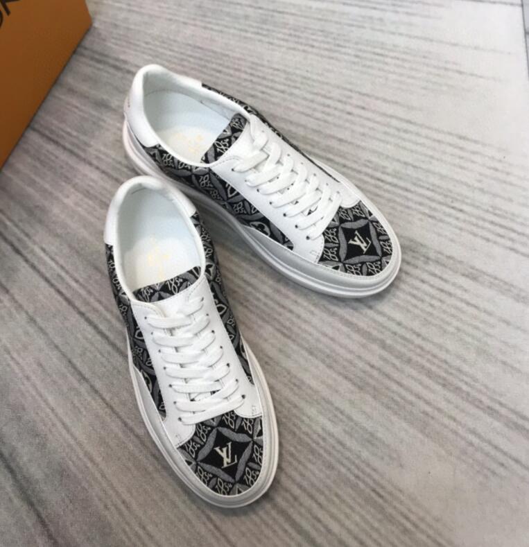 Dragons Bags Bags - LOV Men Shoes - 1323
