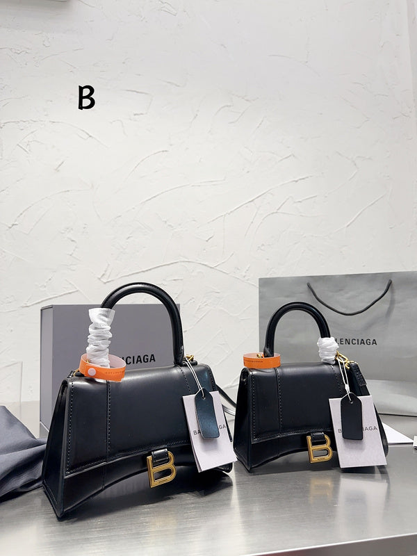 VBS Fashion - BGA Bags - 1583