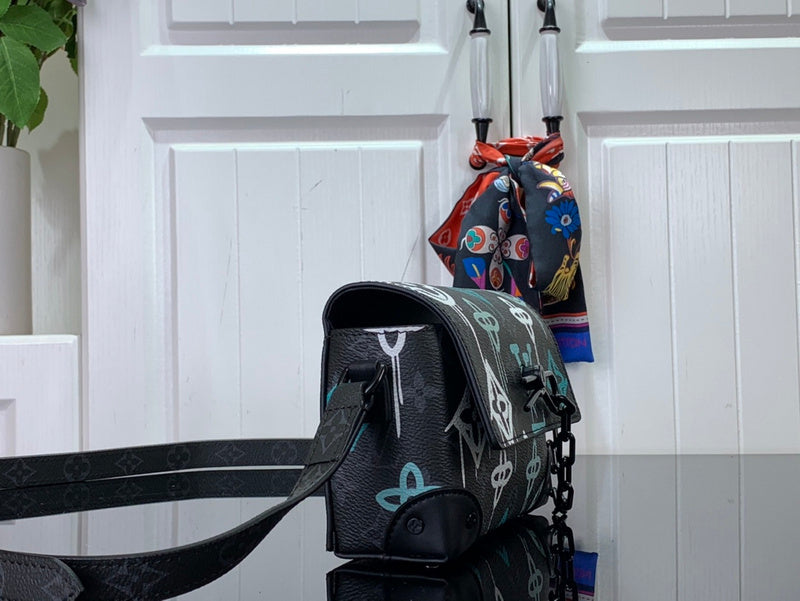 Fashion Vbs bags - 2494
