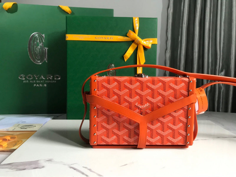 VBS - GYD-Bags - 1570
