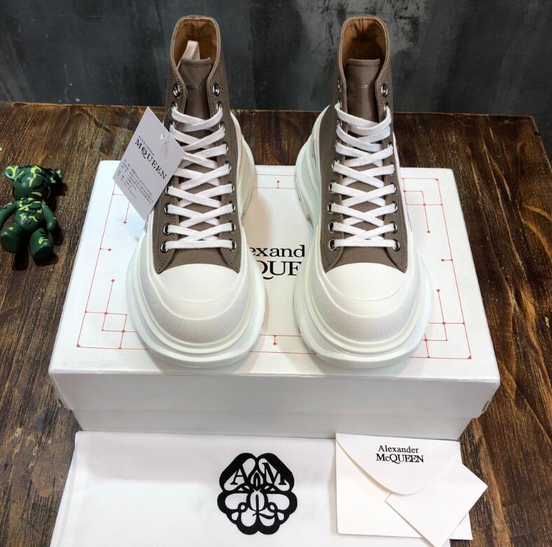 Dragons Bags Bags - AQ Men SHoes - 392