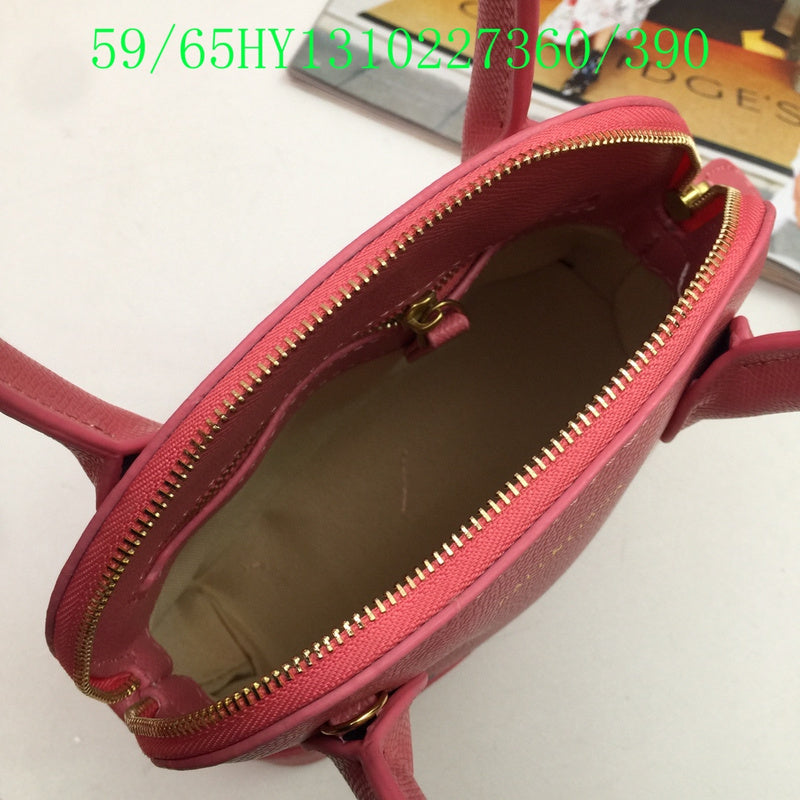 VBS Fashion - BGA Bags - 1909
