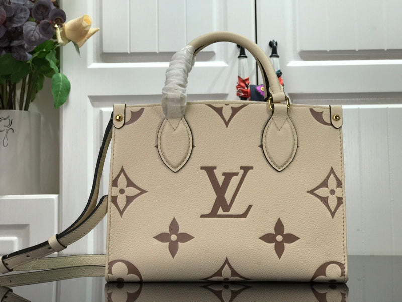 VBS Fashion bags - 17631