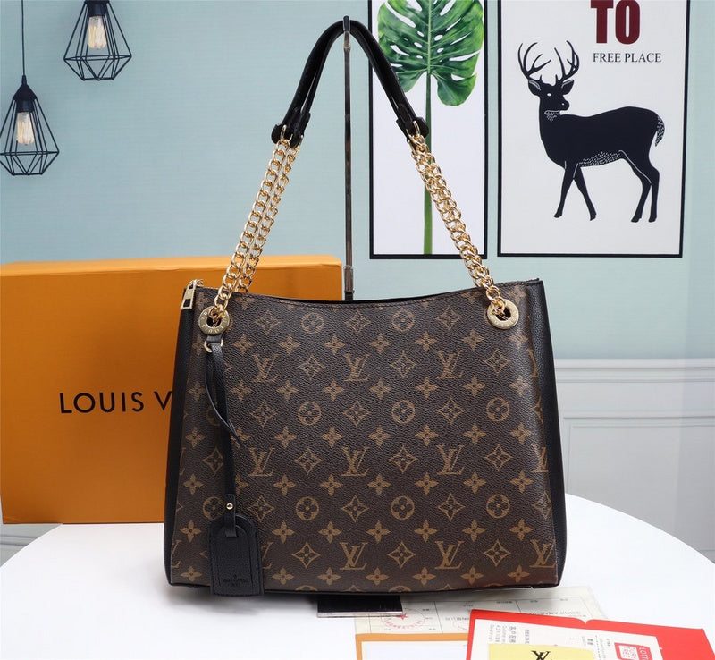 Fashion Vbs bags - 3873