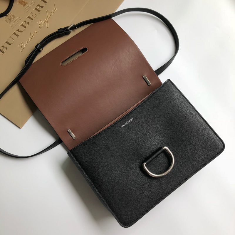 VBS Fashion -BBR Bags - 1202