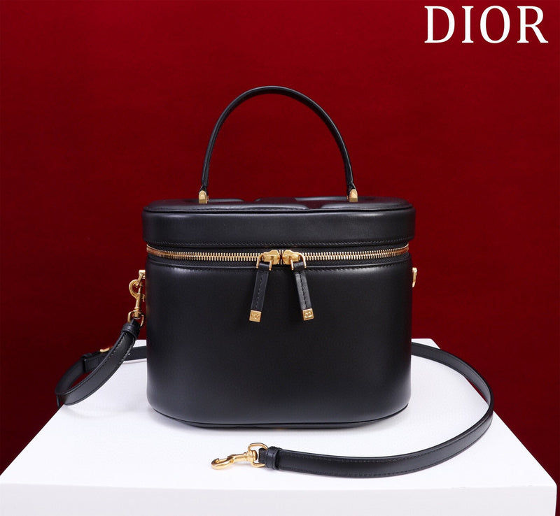 Dragons Bags MV - Dir Bags - 150