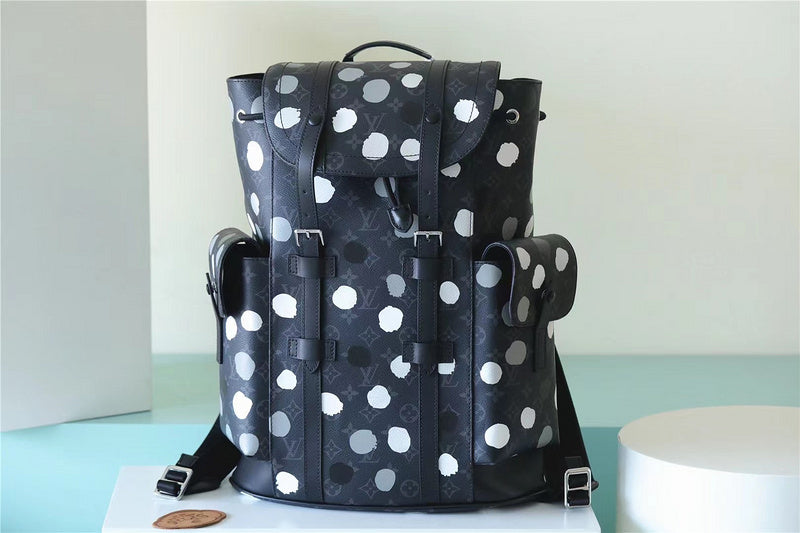 nmb Fashion bags - 9644