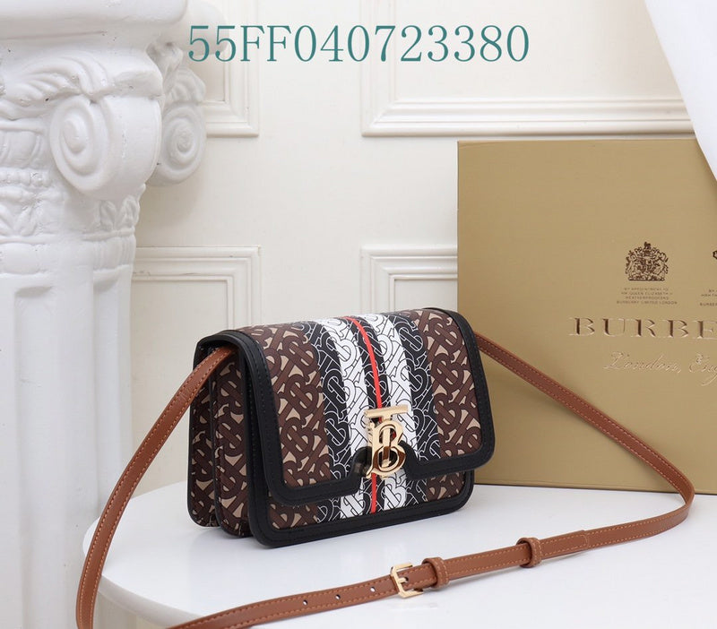 VBS Fashion -BBR Bags - 745