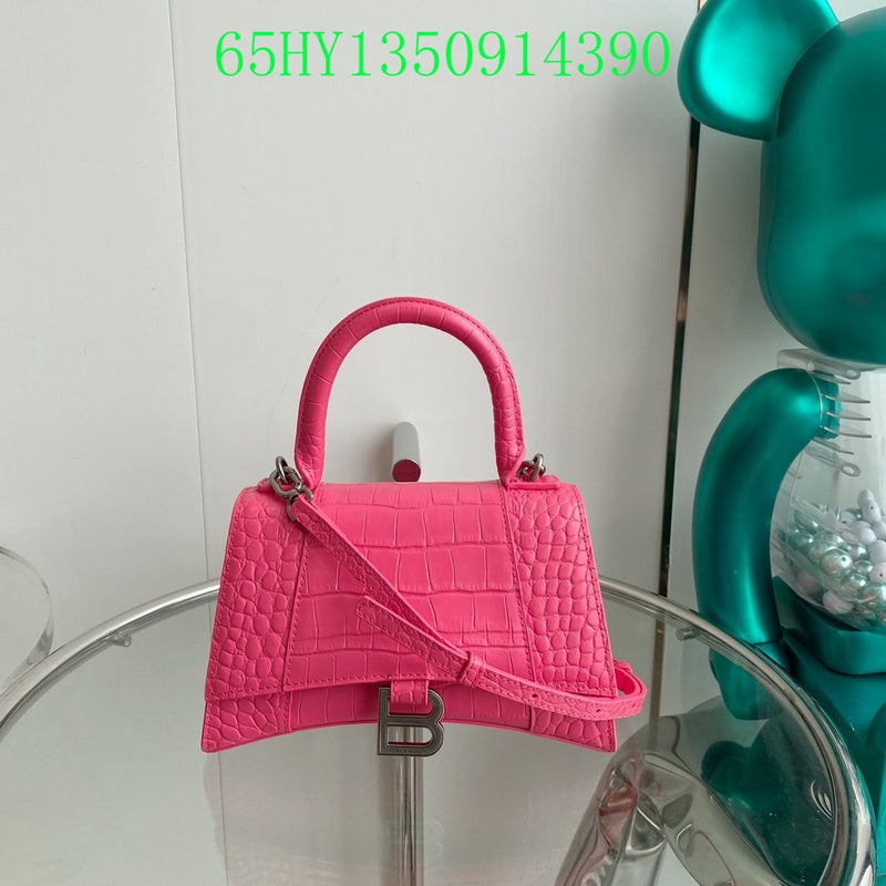 VBS Fashion - BGA Bags - 2051