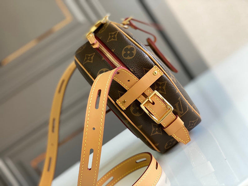 nmb Fashion bags - 17006
