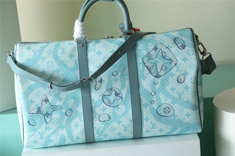 nmb Fashion bags - 11141