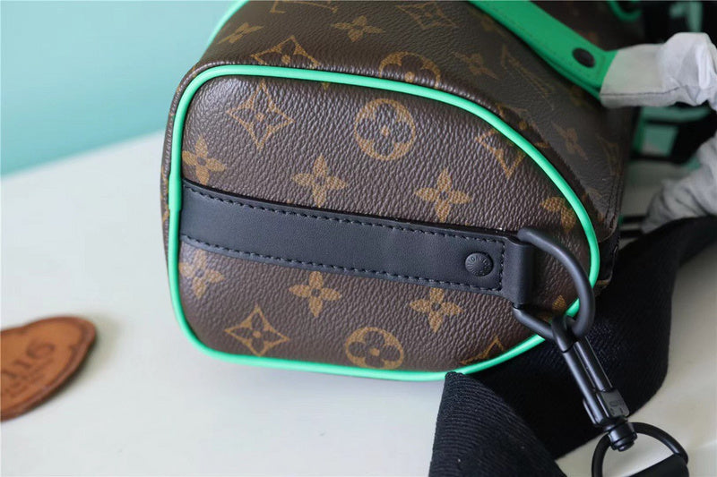 VBS Fashion bags - 11256