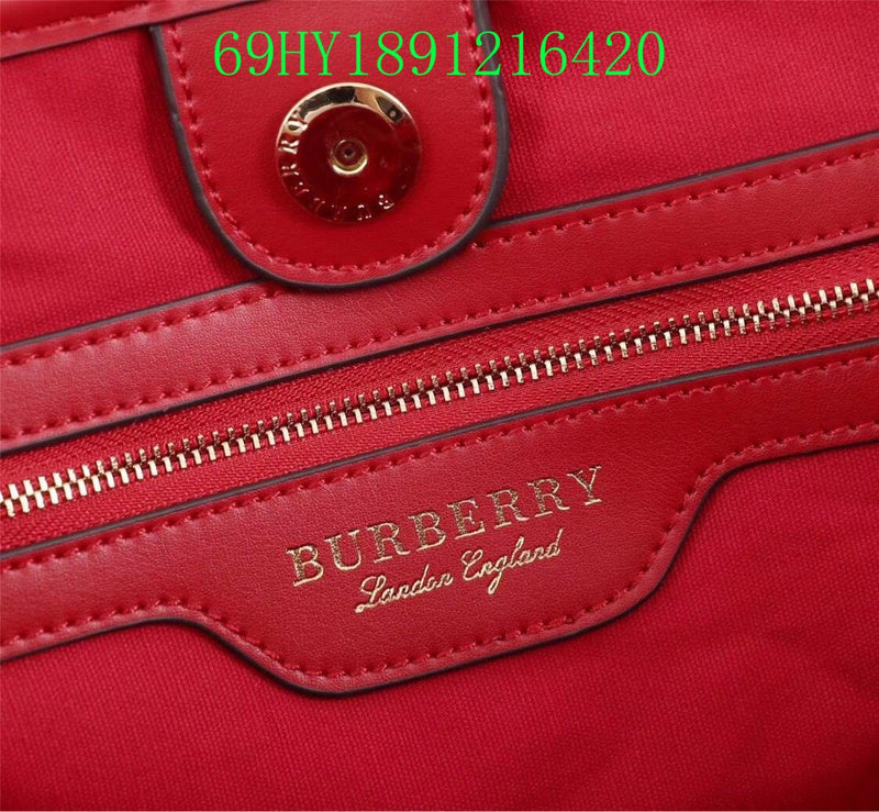 VBS Fashion -BBR Bags - 346