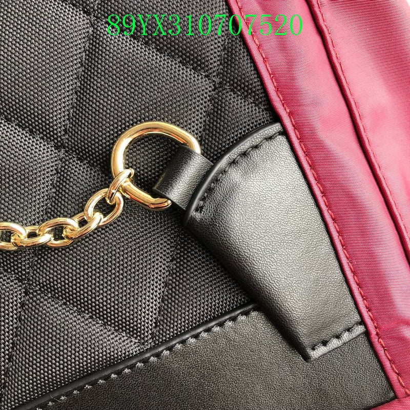 VBS Fashion -BBR Bags - 463