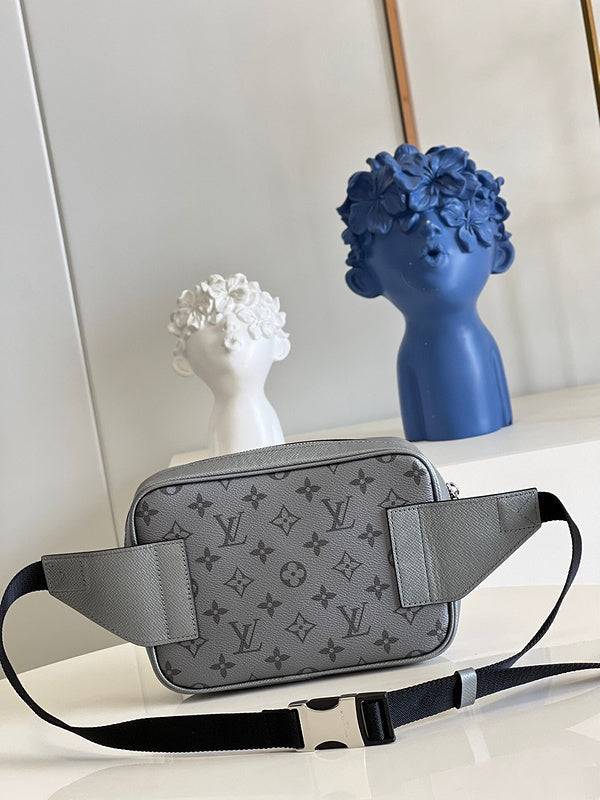 Fashion Vbs bags - 3216