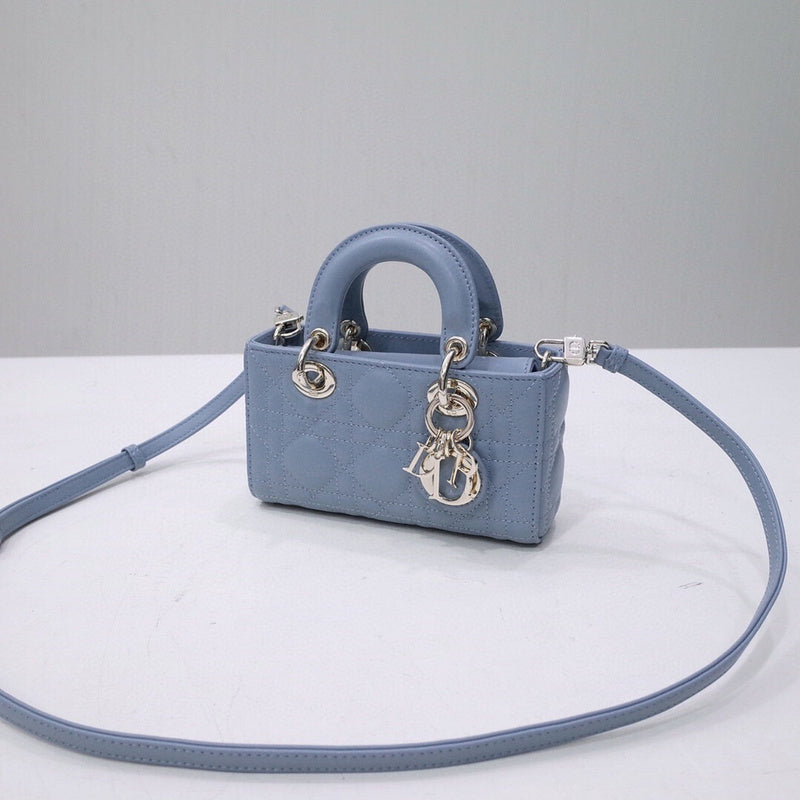 Dragon Bags VBS - 677