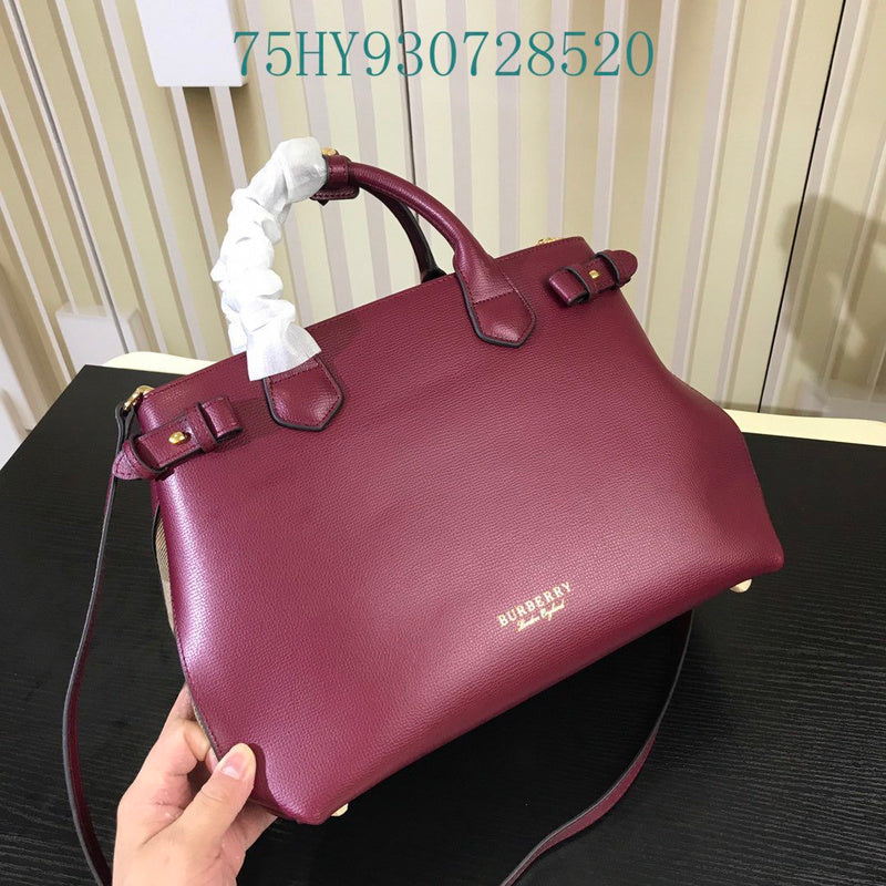 VBS Fashion -BBR Bags - 698