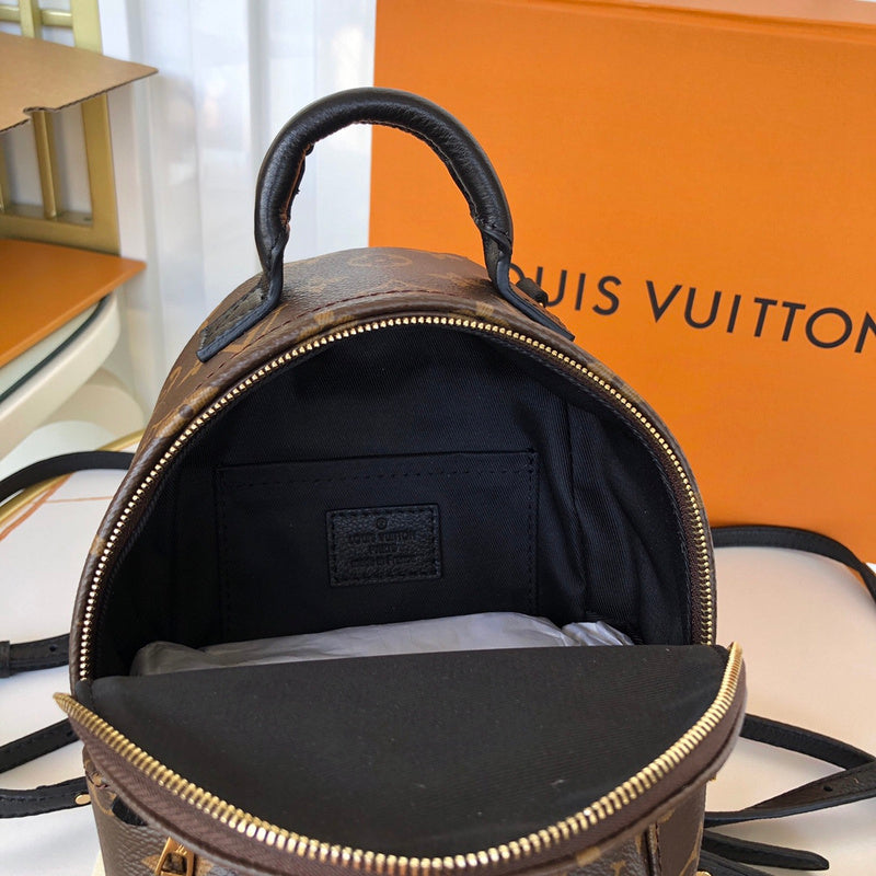 VBS Fashion bags - 17665