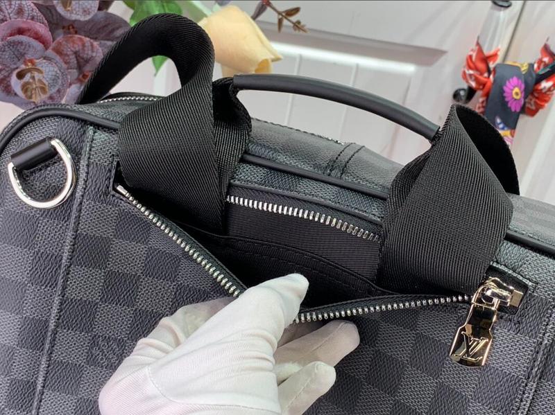 Dragons Bags Bags - LOV Bags - 2462