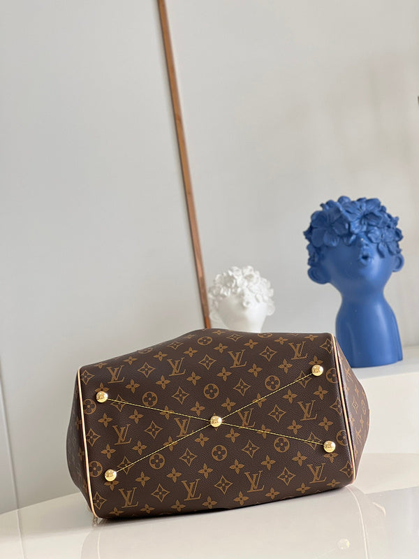 VBS Fashion bags - 17192