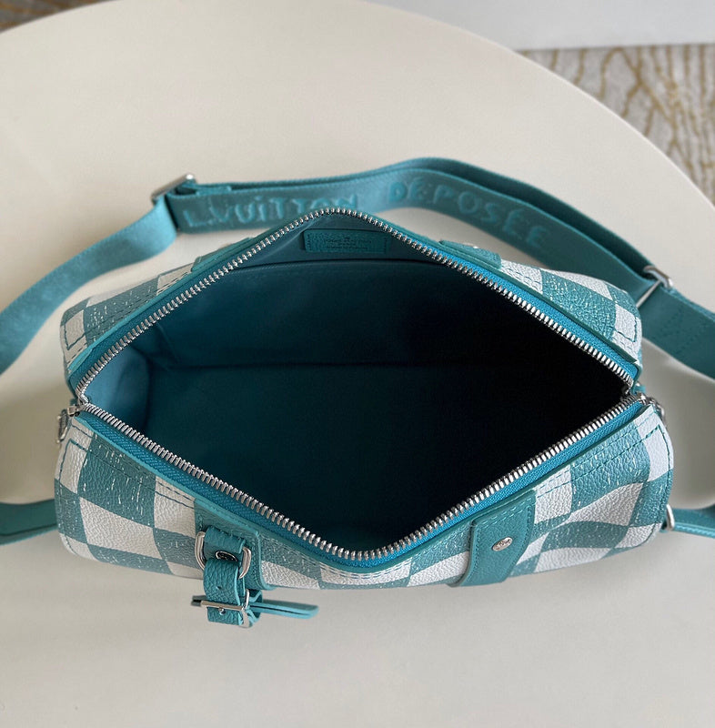 Fashion Vbs bags - 3137
