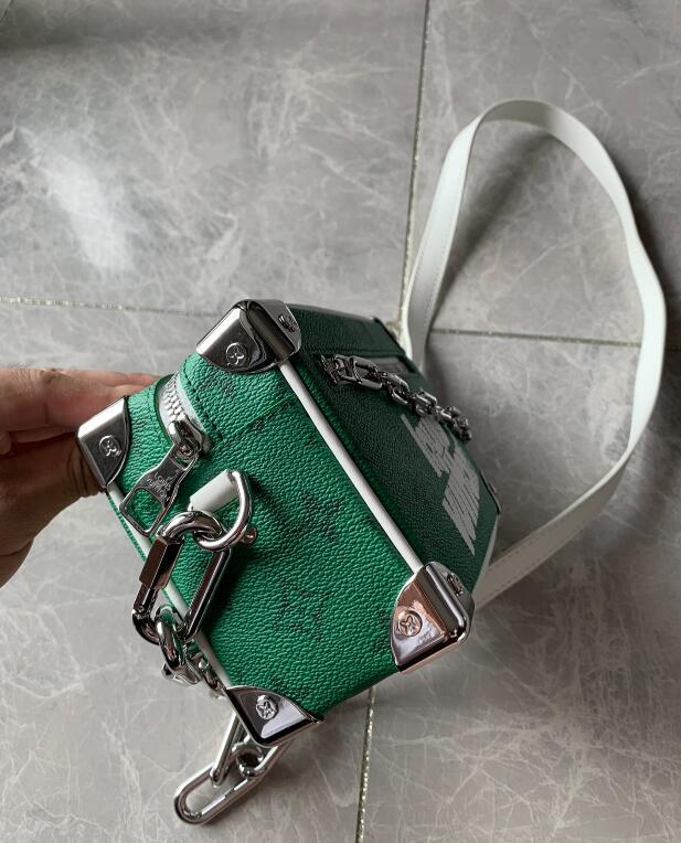 Dragons Bags Bags - LOV Bags - 2387