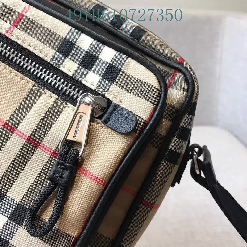 VBS Fashion -BBR Bags - 699