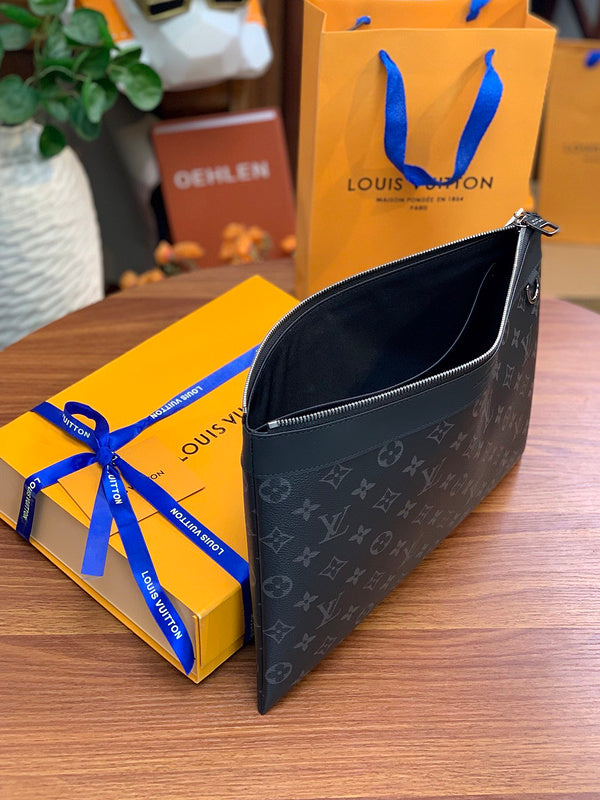 VBS Fashion Bags - 16660