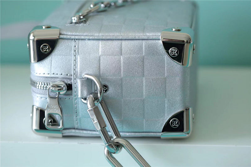 nmb Fashion bags - 10137