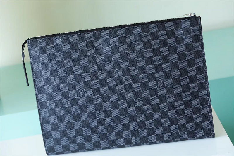 VBS Fashion bags - 10548