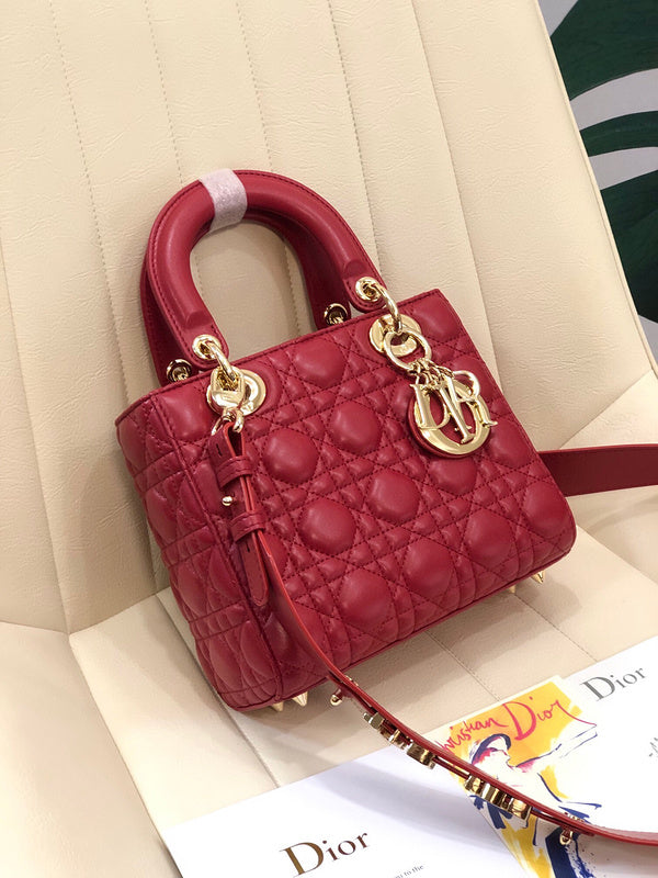 Dragon Bags VBS - 375