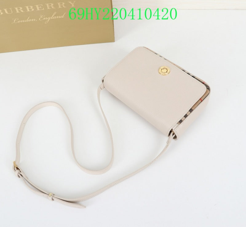 VBS Fashion -BBR Bags - 554