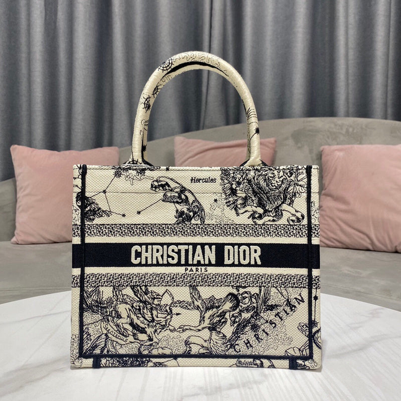 Dragon Bags Bags VBS - 1860